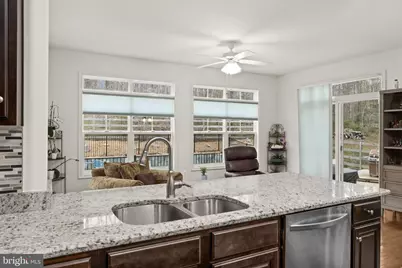 345 Long Meadow Drive, Fredericksburg, VA 22406 - Photo 22