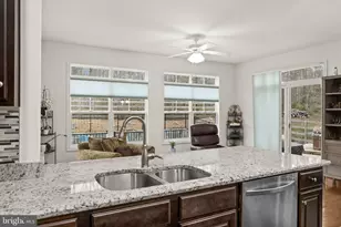 345 Long Meadow Dr, Fredericksburg, VA 22406 - Photo 22