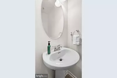 345 Long Meadow Drive, Fredericksburg, VA 22406 - Photo 30