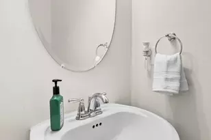 345 Long Meadow Dr, Fredericksburg, VA 22406 - Photo 30