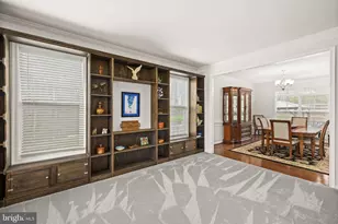 345 Long Meadow Dr, Fredericksburg, VA 22406 - Photo 12