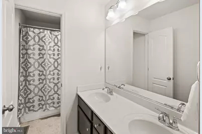 345 Long Meadow Drive, Fredericksburg, VA 22406 - Photo 42