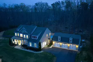 345 Long Meadow Dr, Fredericksburg, VA 22406 - Photo 74