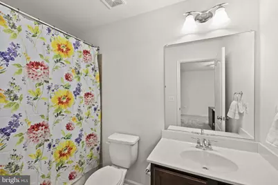 345 Long Meadow Drive, Fredericksburg, VA 22406 - Photo 40