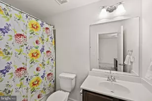 345 Long Meadow Dr, Fredericksburg, VA 22406 - Photo 40