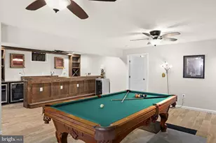 345 Long Meadow Dr, Fredericksburg, VA 22406 - Photo 48