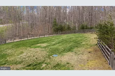 345 Long Meadow Drive, Fredericksburg, VA 22406 - Photo 64