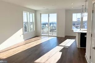 244 Violet Wy, Stafford, VA 22554 - Photo 6