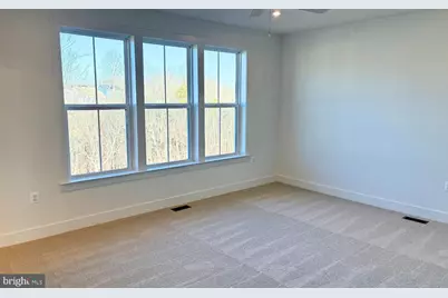 244 Violet Way #2, Stafford, VA 22554 - Photo 8