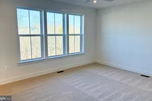 244 Violet Wy, Stafford, VA 22554 - Photo 8