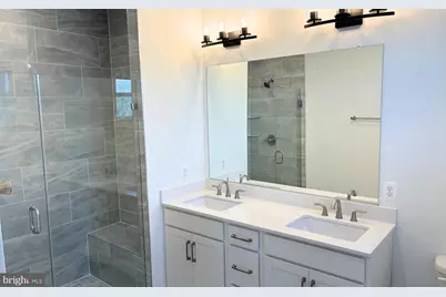 244 Violet Way #2, Stafford, VA 22554 - Photo 10