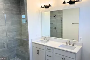 244 Violet Wy, Stafford, VA 22554 - Photo 10