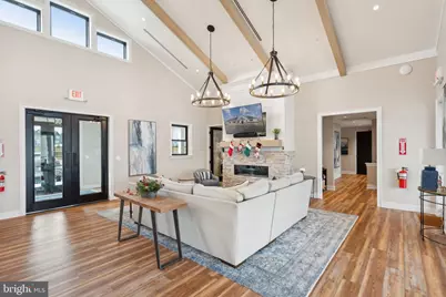 244 Violet Way #2, Stafford, VA 22554 - Photo 24