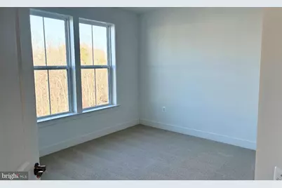 244 Violet Way #2, Stafford, VA 22554 - Photo 12