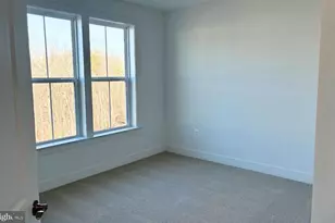 244 Violet Wy, Stafford, VA 22554 - Photo 12