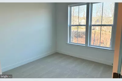 244 Violet Way #2, Stafford, VA 22554 - Photo 14