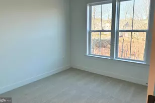 244 Violet Wy, Stafford, VA 22554 - Photo 14