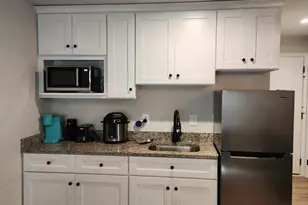 170 Regester Chapel Rd, Stafford, VA 22554 - Photo 4