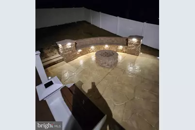 170 Regester Chapel Road #(BASEMENT SUITE), Stafford, VA 22554 - Photo 18