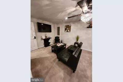 170 Regester Chapel Road #(BASEMENT SUITE), Stafford, VA 22554 - Photo 8