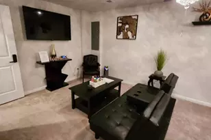 170 Regester Chapel Rd, Stafford, VA 22554 - Photo 8