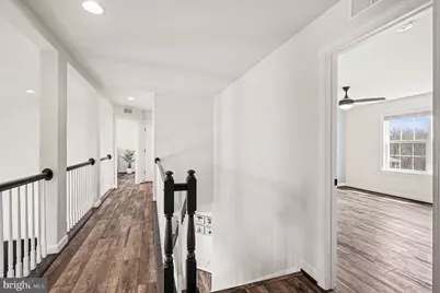 245 Perth Drive, Fredericksburg, VA 22405 - Photo 24