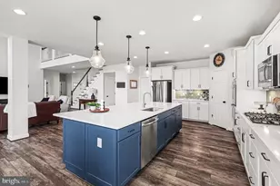 245 Perth Dr, Fredericksburg, VA 22405 - Photo 12