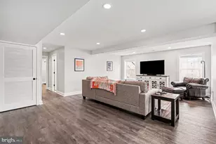 245 Perth Dr, Fredericksburg, VA 22405 - Photo 36