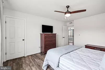 245 Perth Drive, Fredericksburg, VA 22405 - Photo 28