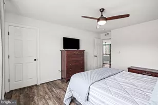 245 Perth Dr, Fredericksburg, VA 22405 - Photo 28