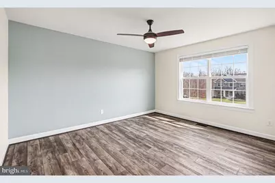 245 Perth Drive, Fredericksburg, VA 22405 - Photo 30