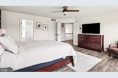 245 Perth Drive, Fredericksburg, VA 22405 - Photo 20