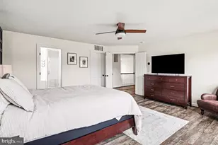 245 Perth Dr, Fredericksburg, VA 22405 - Photo 20