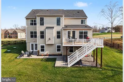 245 Perth Drive, Fredericksburg, VA 22405 - Photo 50