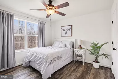 245 Perth Drive, Fredericksburg, VA 22405 - Photo 26