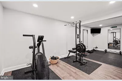 245 Perth Drive, Fredericksburg, VA 22405 - Photo 40