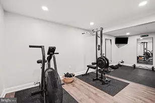 245 Perth Dr, Fredericksburg, VA 22405 - Photo 40