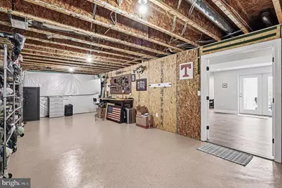 245 Perth Drive, Fredericksburg, VA 22405 - Photo 42