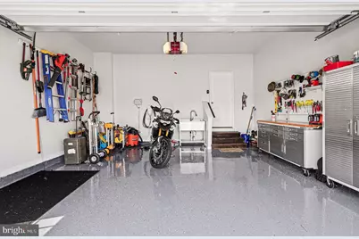 245 Perth Drive, Fredericksburg, VA 22405 - Photo 44