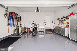 245 Perth Dr, Fredericksburg, VA 22405 - Photo 44