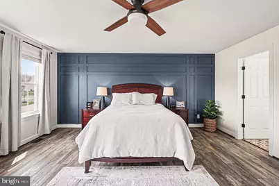 245 Perth Drive, Fredericksburg, VA 22405 - Photo 18