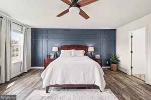 245 Perth Dr, Fredericksburg, VA 22405 - Photo 18