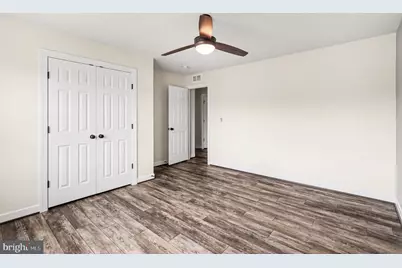 245 Perth Drive, Fredericksburg, VA 22405 - Photo 32