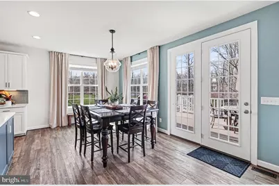 245 Perth Drive, Fredericksburg, VA 22405 - Photo 16