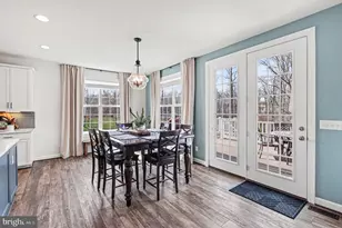 245 Perth Dr, Fredericksburg, VA 22405 - Photo 16