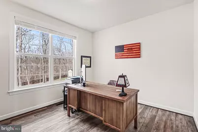 245 Perth Drive, Fredericksburg, VA 22405 - Photo 6