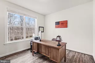 245 Perth Dr, Fredericksburg, VA 22405 - Photo 6