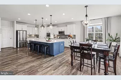 245 Perth Drive, Fredericksburg, VA 22405 - Photo 14