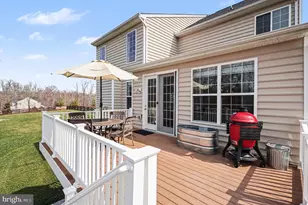 245 Perth Dr, Fredericksburg, VA 22405 - Photo 48