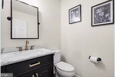 245 Perth Drive, Fredericksburg, VA 22405 - Photo 38